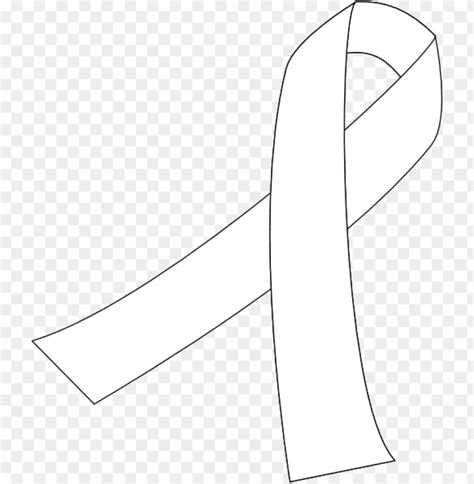 Free download | HD PNG lung cancer ribbon clip art lcr07 cancer ribbons lung lung cancer ribbon ...