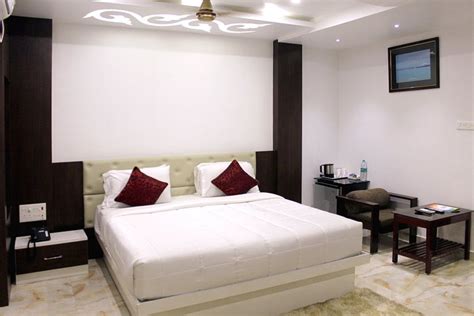 HOTEL BLUE MMARLIN - Prices & Reviews (Port Blair, Andaman and Nicobar