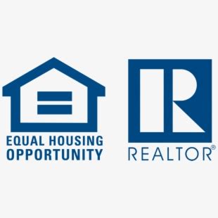 Realtor Mls Equal Housing Logo Vector at Vectorified.com | Collection of Realtor Mls Equal ...