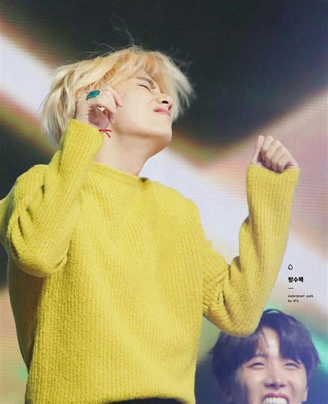 Taehyung S Gay Kim Taehyung Taehyung Bts Taehyung