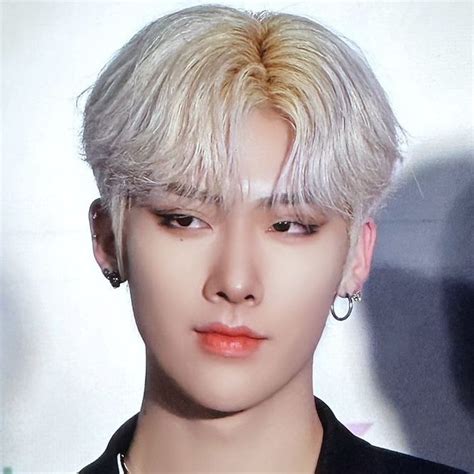 Pin by ren ♡ on zb1 | Icon, Keep running, Love you more