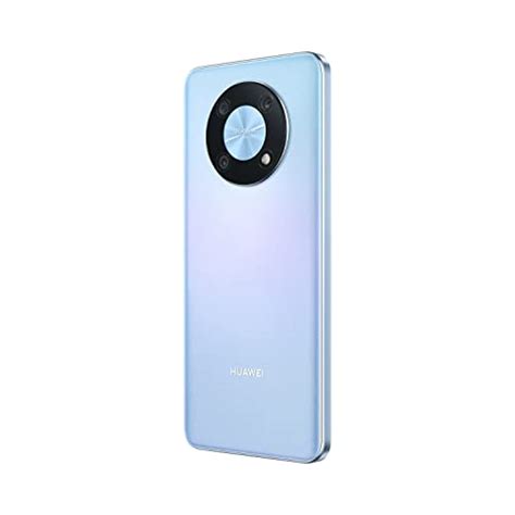 Huawei Nova Y90 Dual SIM 128GB ROM 6GB RAM GSM Only No CDMA