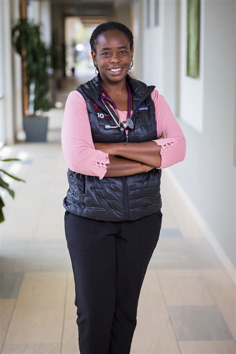 Healthcare Provider Directory – old – Black Physicians of Utah