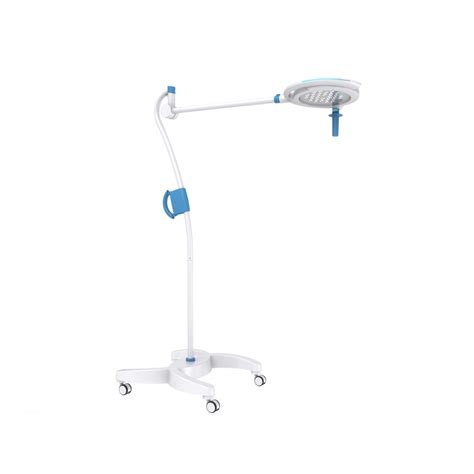 PX350 Series Minor LED Medical Light From China Manufacturer PAX MEDICAL