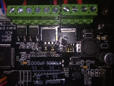 Reddit - Dive into anything