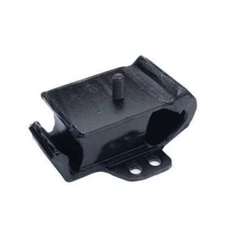 Fasa Autopeças Coxim Motor Frontier Esq 03 07