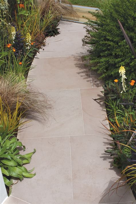 Artisan Serenity Paving Kings Landscaping