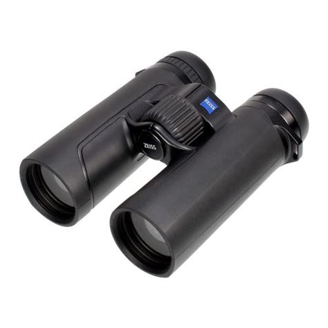 Zeiss Sfl X Uhd Binoculars Zeiss Sfl Mm Binoculars On Sale