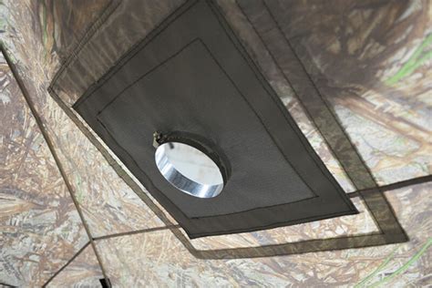 Палатка Берег Куб 2.20 - купить по цене производителя в официальном ...