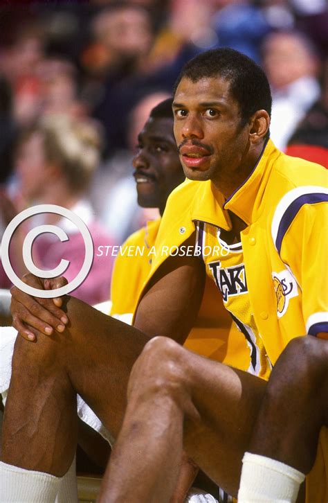 Unraveling The Age Of A Legend How Old Is Kareem Abduljabbar