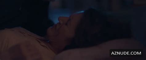 PAUSE NUDE SCENES AZNude