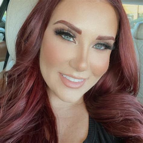 Top Best MILF OnlyFans Creators Jul