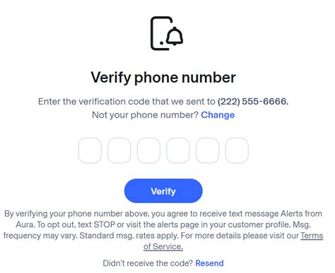 Sign In Fastgosmart Lets You Confirm Login In Seconds With Just Your Phone Number
