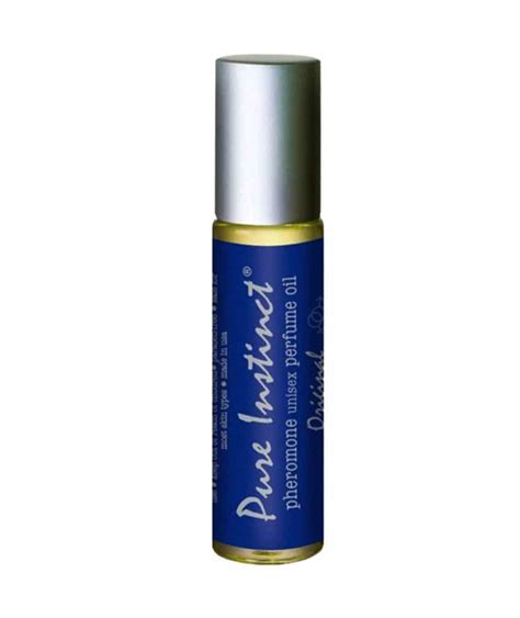 Best Pheromone Perfume For Ladies (To Attract Men) - FragranceReview.com