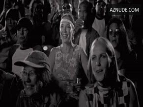 Lori Jean Wilson Nude Aznude