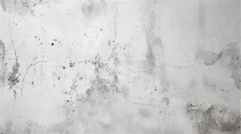 Premium Ai Image Old Grunge Concrete Wall Texture Background