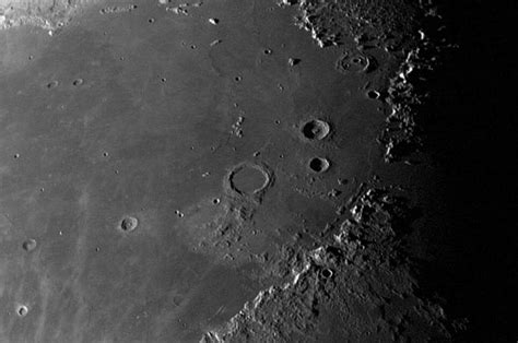 Images: NASA's Lucy spacecraft provides new views of the moon