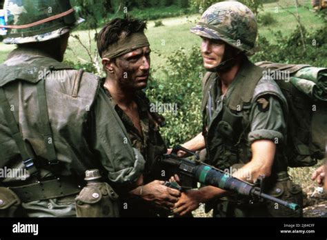 ROBERT DE NIRO, THE DEER HUNTER, 1978 Stock Photo - Alamy