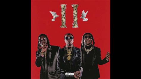 Migos Walk It Talk It Feat Drake Clean Version 1 Hour Youtube