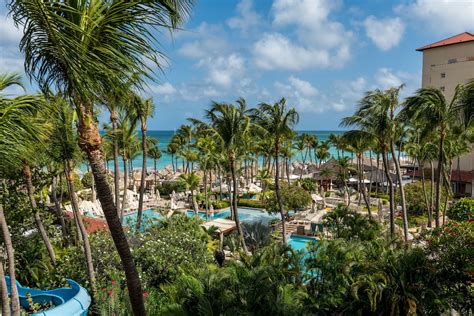 Hyatt Regency Aruba Resort and Casino: 2019 Room Prices , Deals ...