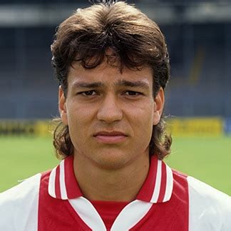 Ajax | History | UEFA Champions League | UEFA.com