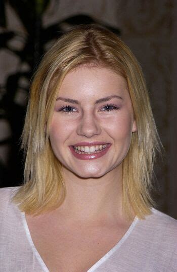 Anikka Albrite Alotofbritebooty Anikkaalbrite Nude OnlyFans Photo 51 The Fappening Plus