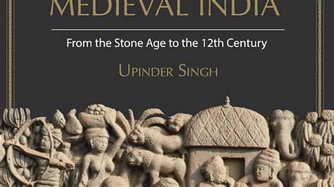 A History of Ancient and Medieval India - The Hindu BusinessLine