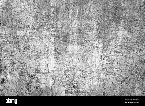 Grunge wall texture. High resolution vintage background Stock Photo - Alamy