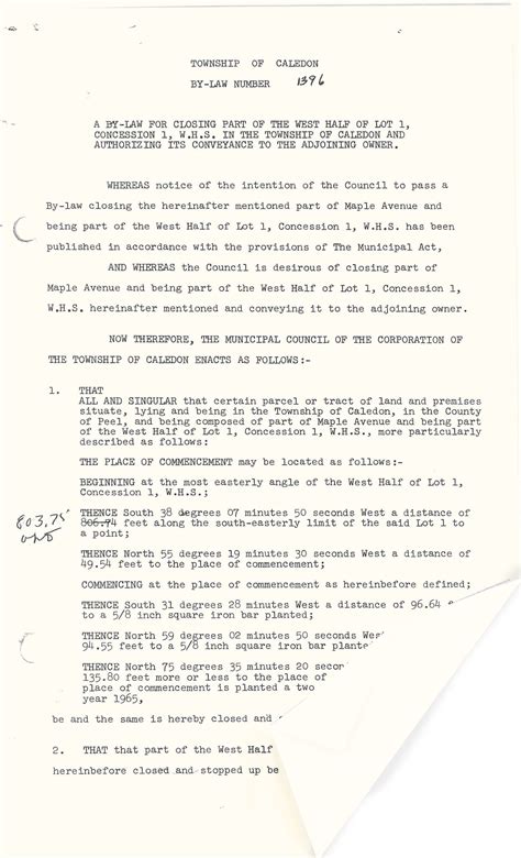 Digital archivists explain how they preserve historical austin texas obituaries 20