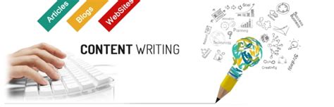 content formats  seo contoh blog