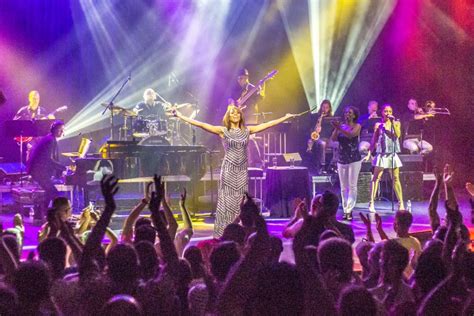 La guía definitiva para encontrar el mejor crucero gay Dos malos turistas bend