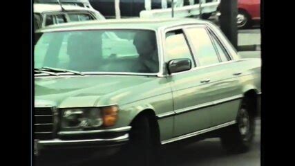 Sex Traffickers Germany 1976 Uschi Stiegelmaier Sigrun Theil