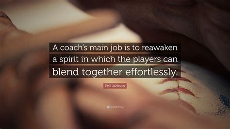 Phil Jackson Coach 3