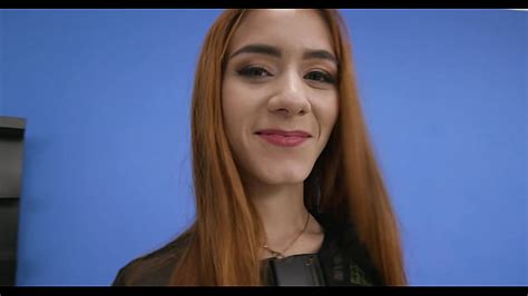 Extreme Deep Anal Search Xnxx