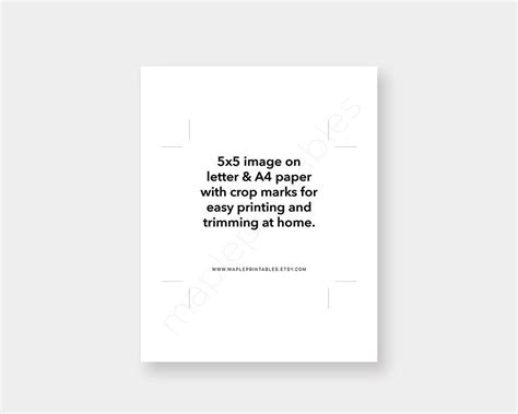 Human Resources Definition Print HR Office Decor Coworker - Etsy 