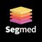 Segmed Raises 2M In Seed Funding FinSMEs