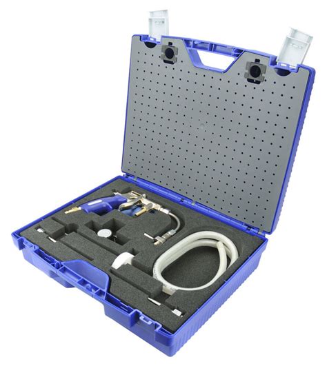 Tunap 13400 Ventilrengöringssystem | Wurth.se