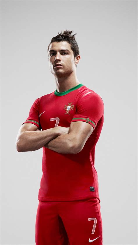 Cristiano Ronaldo Hd Images Portugal - Infoupdate.org