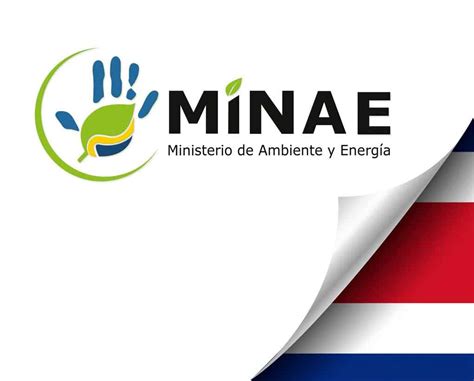 Reconocen a Costa Rica como líder en conservación marina efectiva Noticias Prensa Latina