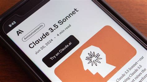 Claude AI di Anthropic: la guida a punti forti e deboli - Agenda Digitale