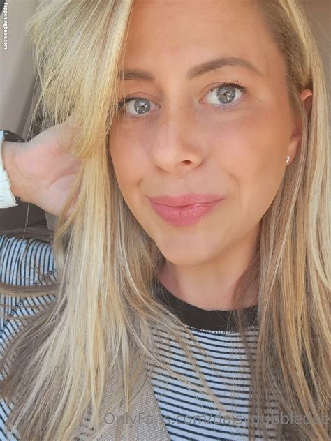 Daisydubbledee Nude OnlyFans Leaks The Fappening Photo FappeningBook