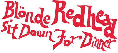 Blonde Redhead S New Single Before From Upcoming Album