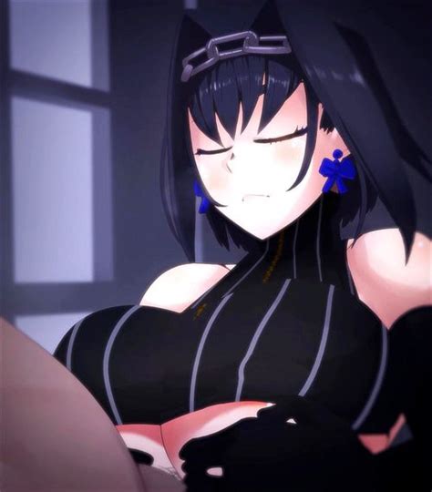 Watch Kronii Kronii Genshin Genshin Impact Porn SpankBang