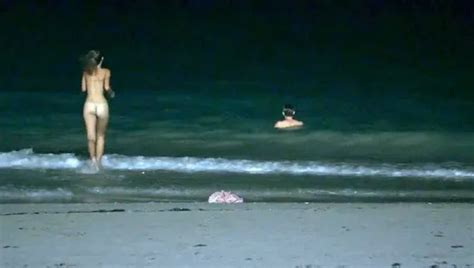 Minka Kelly Nude Porn Videos Sex Tapes XHamster