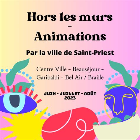 Chantier Jeunes T Centre Socio Culturel Louis Braille