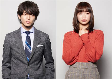 画像】fantastics佐藤大樹×見上愛w主演で実写化 男女の目線が入れ替わりながら進行するドラマ『liar』放送が決定」の画像26