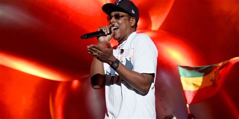 jay-z-reasonable-doubt-documentary | Hypebeast