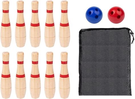 LAWN BOWLING GAME SET - Mountain Event Rentals