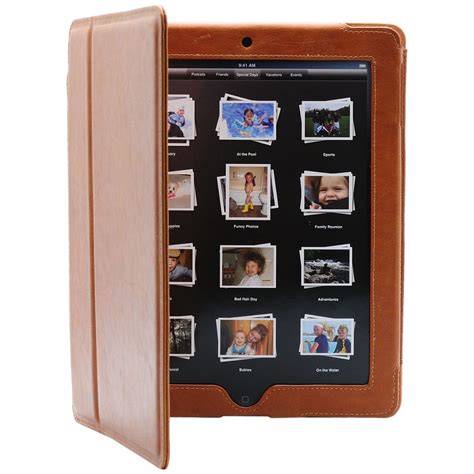Best Cover For The Ipad at Wendy Elkins blog
