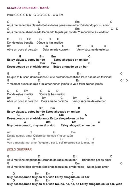 Como Un Sol Inspector Ukelele Acordes Caqweyard